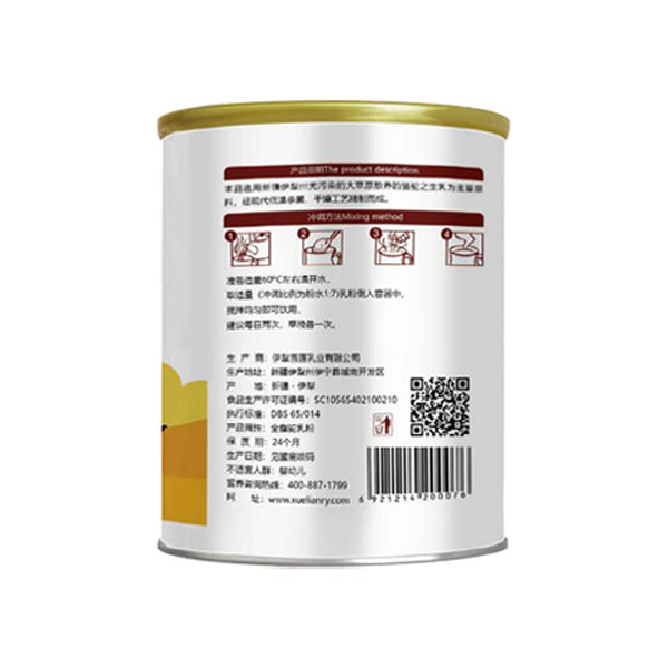  �Ŭ��D������2