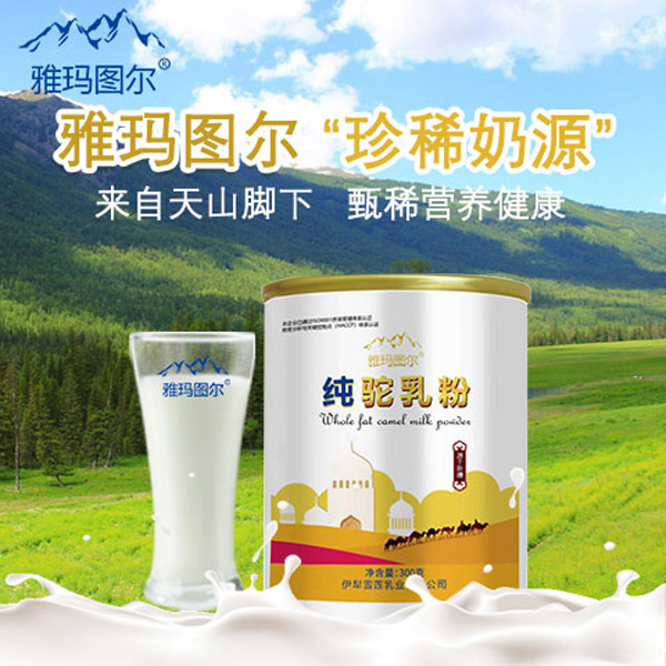  �Ŭ��D������3