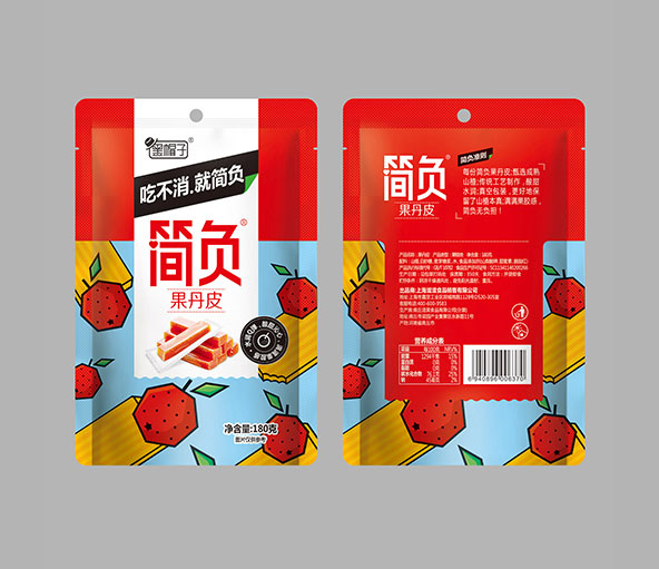 簡負(fù)果丹皮.jpg 簡負(fù)果丹皮.jpg