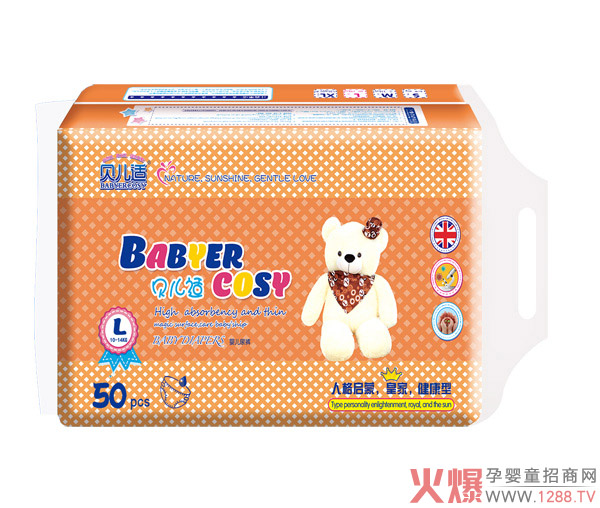 ؐ���m�����ͼ���ѝ��ô��