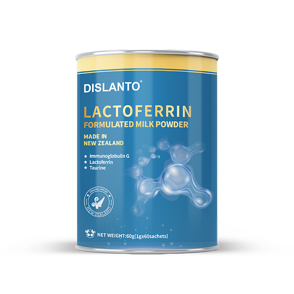 ���m�m�����F�����{(di��o)�����