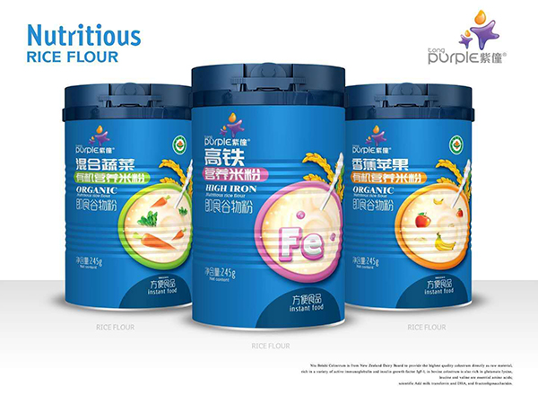  ���נI�B(y��ng)�׷�