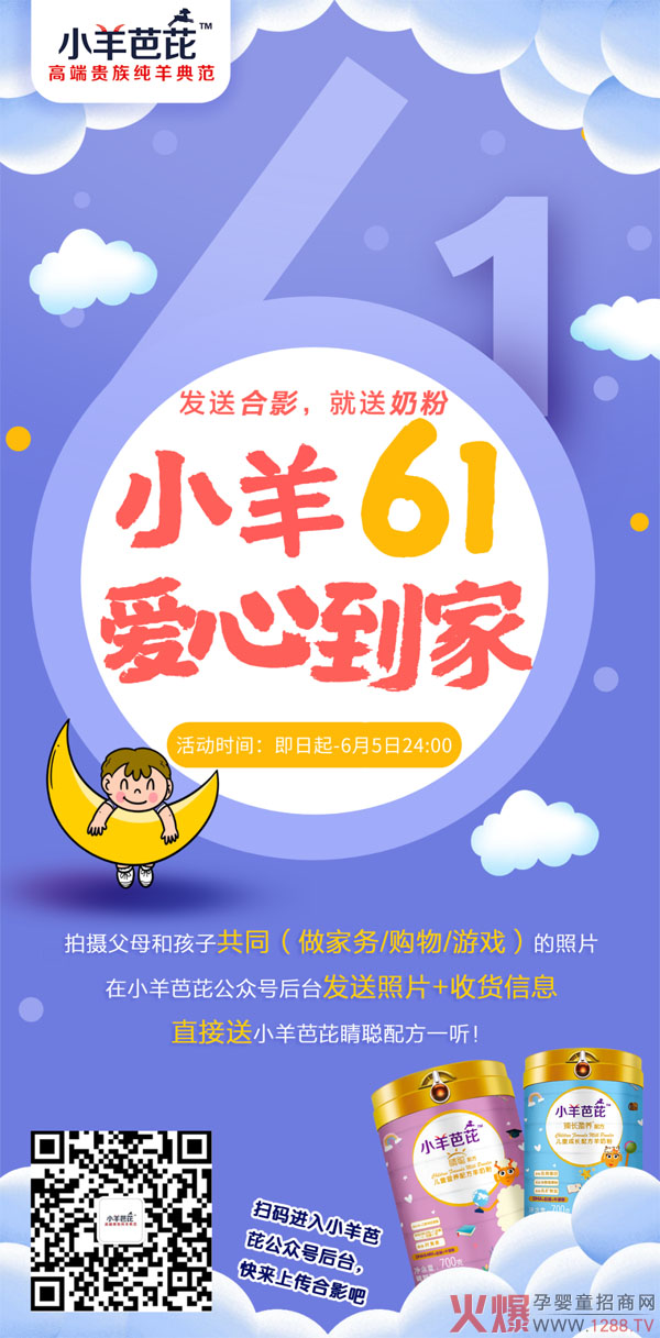 С�����61��(��i)�ĵ��һ��(d��ng) ��Ո(q��ng)��ĸͬ����һ��̽����������