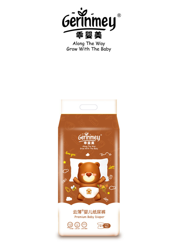  �ԋ����Ʊ��냺����ѝM50