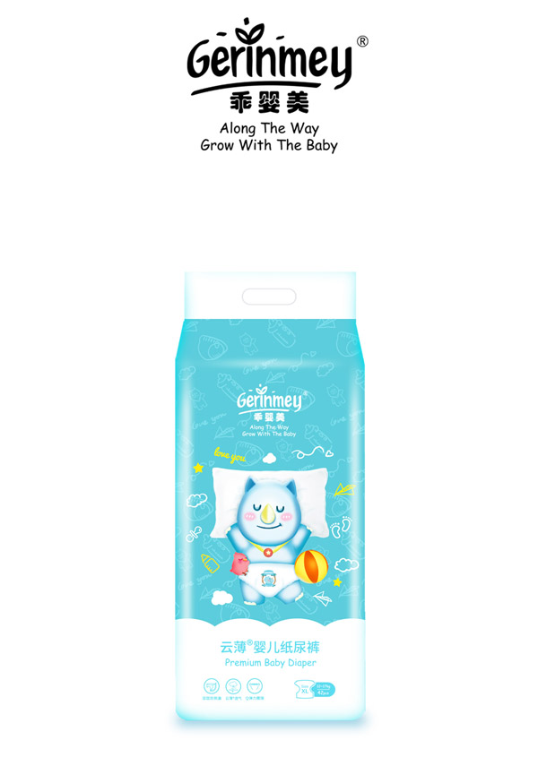  �ԋ����Ʊ��냺����ѝXL42