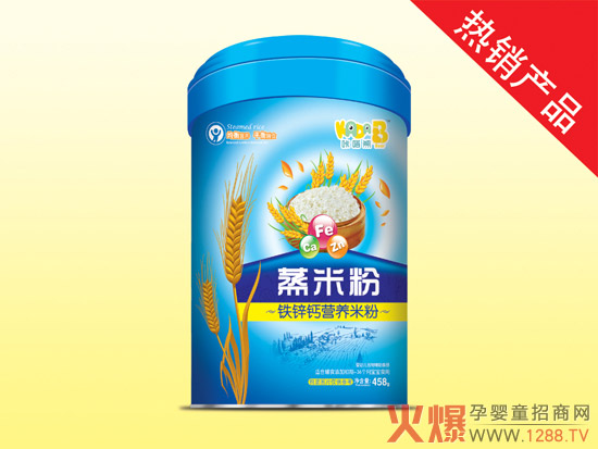 �oʳ���x��(du��)�ˆ�������܋��׃����׷۱؂�