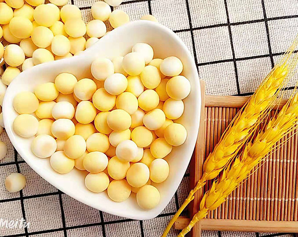  �|��ζ����С���֮a(ch��n)Ʒչʾ