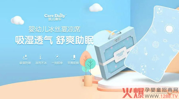 �P���Ø��ě�ϯ&���z̺�������ļ�����������