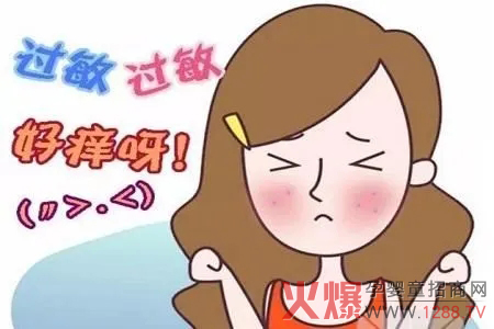 �_��Ѿ�ˬ�|�P�ڵ����^����Щ�£���һ��Ҫ�˽���