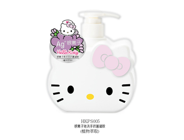 Hello Kitty�����y�x����ϴ�ֿ������z��ֲ��������.jpg