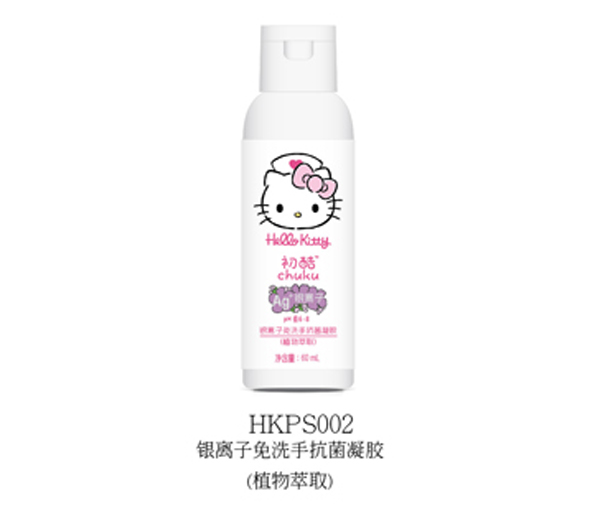 Hello Kitty�����y�x����ϴ�ֿ������z��ֲ��������60ml.jpg