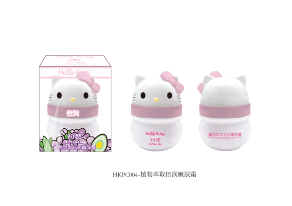 Hello Kitty初酷植物萃倍潤嫩膚�.jpg Hello Kitty初酷植物萃倍潤嫩膚�.jpg
