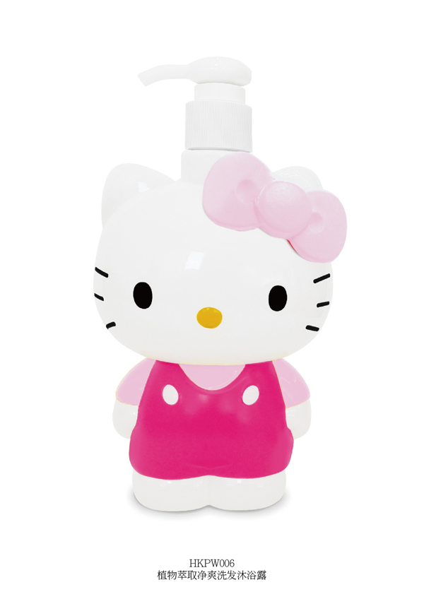 Hello Kitty����ֲ����ȡ��ˬϴ�l(f��)��ԡ¶.jpg