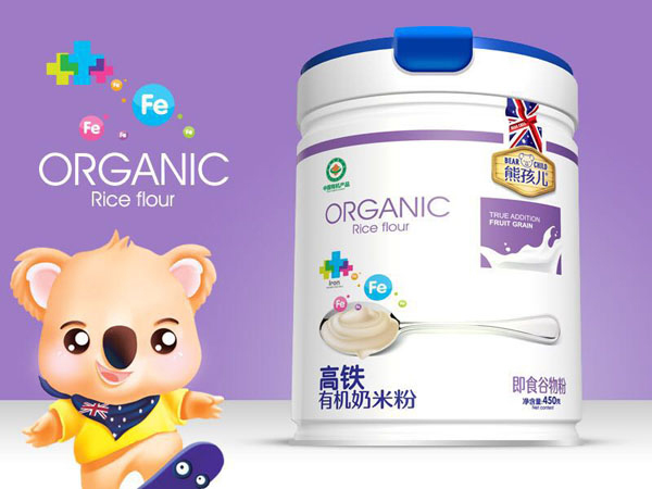 熊孩兒高鐵有機(jī)營(yíng)養(yǎng)奶米粉 聽(tīng)裝.jpg 熊孩兒高鐵有機(jī)營(yíng)養(yǎng)奶米粉 聽(tīng)裝.jpg