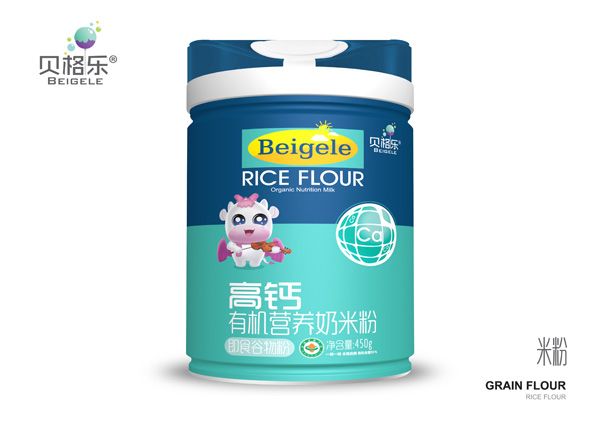 ؐ�񘷸��}�ЙC(j��)�I(y��ng)�B(y��ng)���׷�  �b.jpg