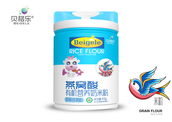 貝格樂燕窩酸有機(jī)營(yíng)養(yǎng)奶米�?聽裝.jpg 貝格樂燕窩酸有機(jī)營(yíng)養(yǎng)奶米�?聽裝.jpg