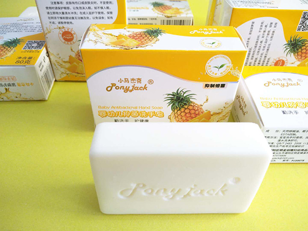  С�R�ܿ˲��}�o�w���׃��־�ϴ����