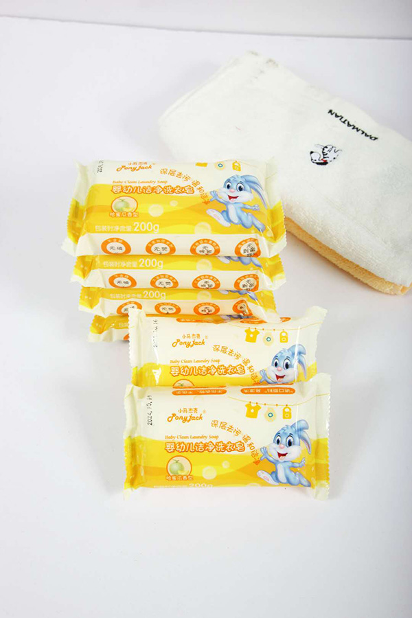  С�R�ܿˋ��׃�����ϴ����200g ���ܹ�����