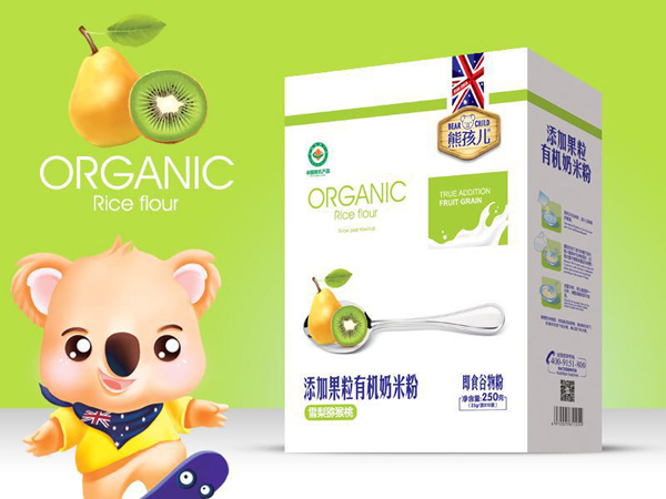  �ܺ������ӹ����ЙC(j��)���׷�-ѩ��J���� ���b 