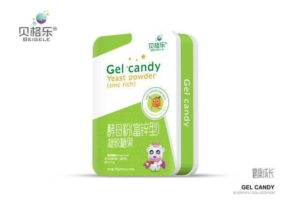  ؐ�񘷽�ĸ�ۣ����\�ͣ����z�ǹ�