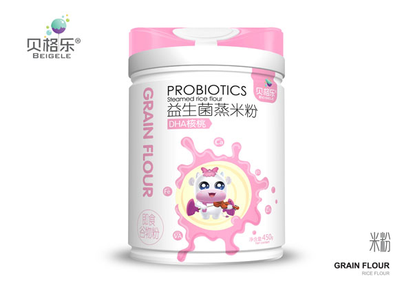  ؐ�����������׷�-DHA����  �b