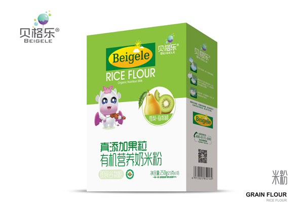  ؐ�������ӹ����ЙC�I�B(y��ng)���׷�-ѩ��+�J���� ���b