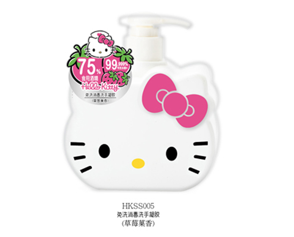  Hello Kitty������ϴ����ϴ�����z���O(p��ng)�����㣩
