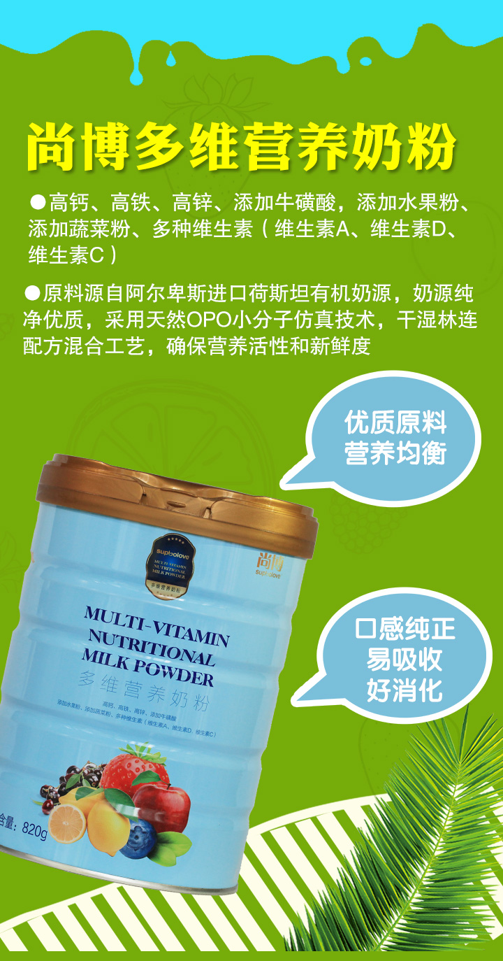  �в��в���S�I(y��ng)�B(y��ng)�̷�