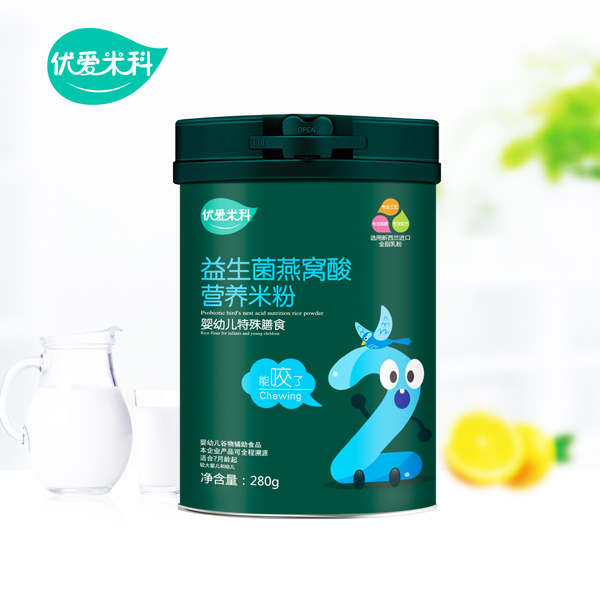 優(yōu)愛米科益生菌燕窩酸營養(yǎng)米粉.jpg
