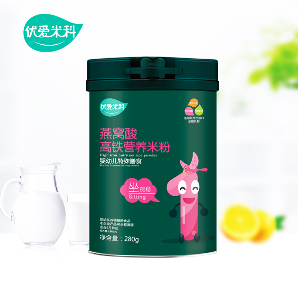  ��(y��u)���׿���C����F�I�B(y��ng)�׷�