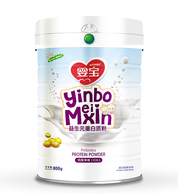    �댚����Ԫ�����|(zh��)��