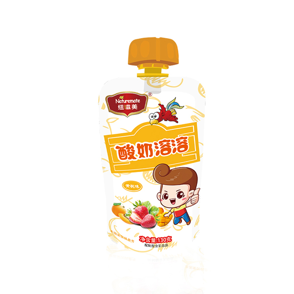 紐滋美酸奶溶�.黃桃�.jpg 紐滋美酸奶溶�.黃桃�.jpg