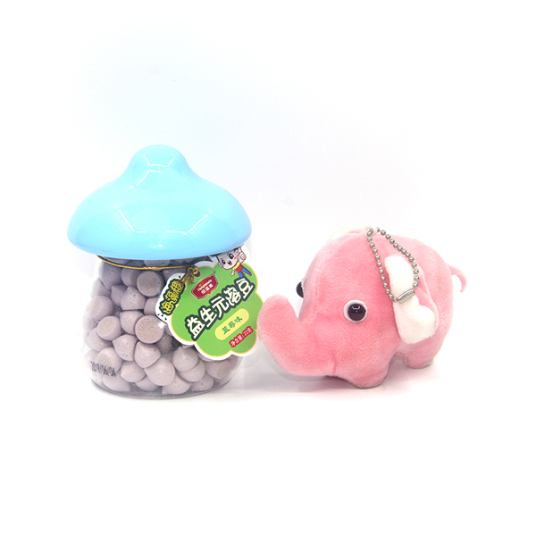 紐滋美益生元溶豆-藍莓�.jpg 紐滋美益生元溶豆-藍莓�.jpg