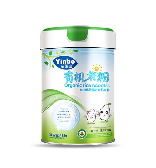   ���댚�ЙC(j��)�׷�-��ɽ���