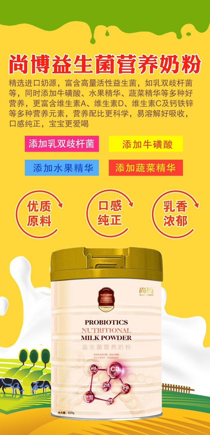  �в��������̷�