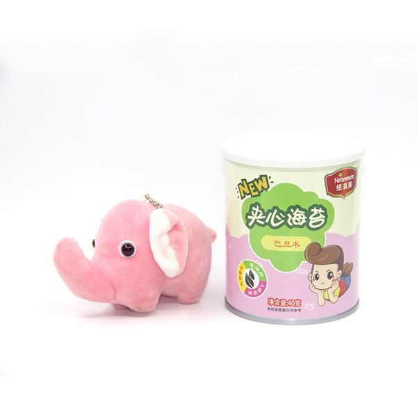 �~�����A�ĺ�̦-�͵�ľ