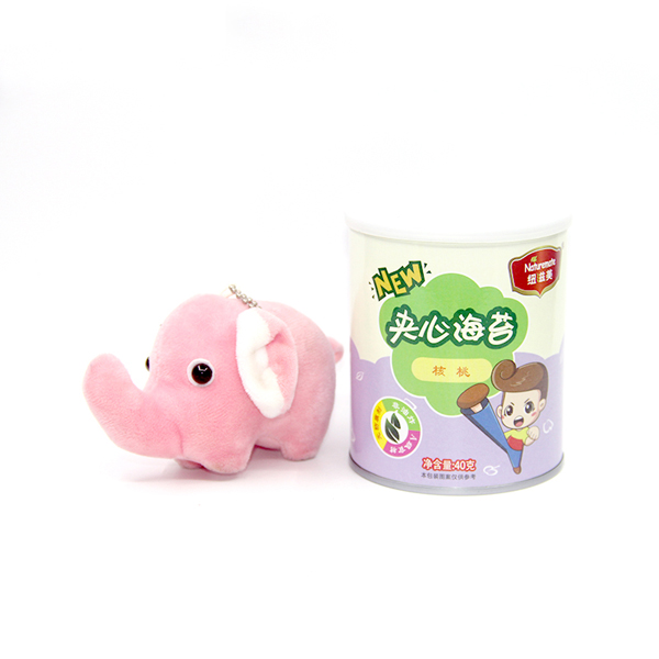  �~�����A�ĺ�̦-����