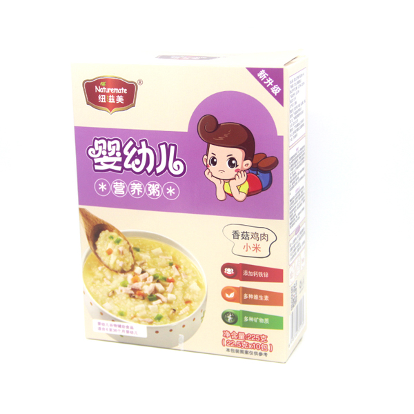   �~�������׃��I�B(y��ng)��-�㹽�u��С��