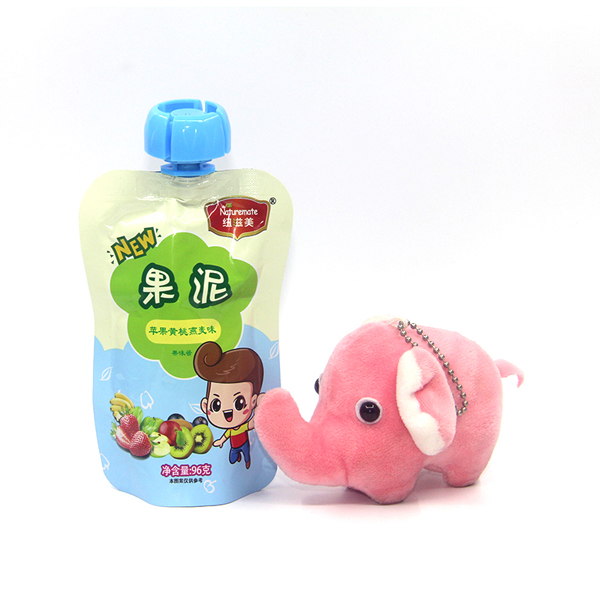    �~��������-�O���S������ζ