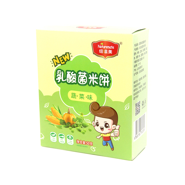 �~������������-�߲�ζ