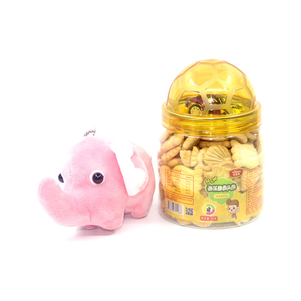   �~���������ǹ��^� �㽶��ͨ܇(ch��)