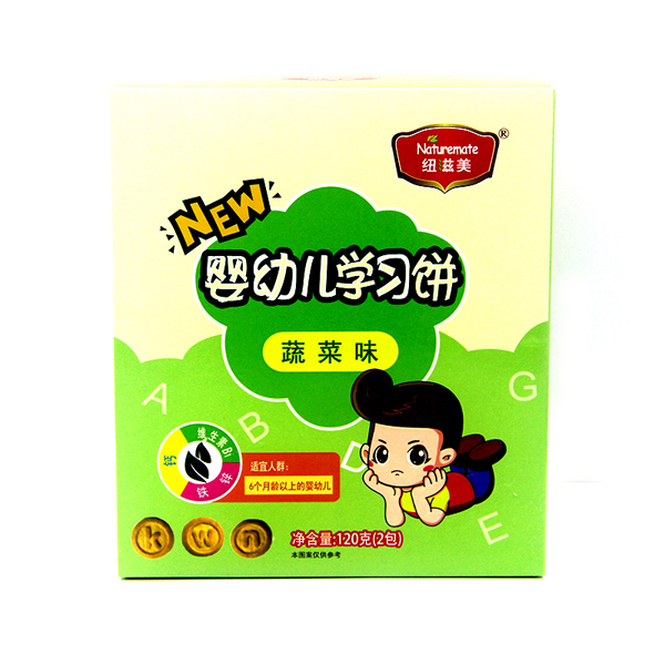  �~�������׃��W(xu��)��(x��)� �߲�ζ