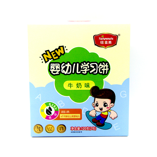 �~�������׃��W(xu��)��(x��)� ţ��ζ