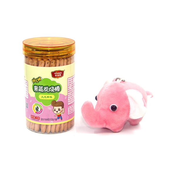  �~��������̿���� ������ζ