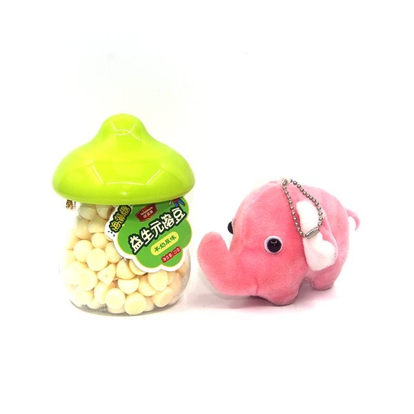  �~��������Ԫ�ܶ�-ԭζ