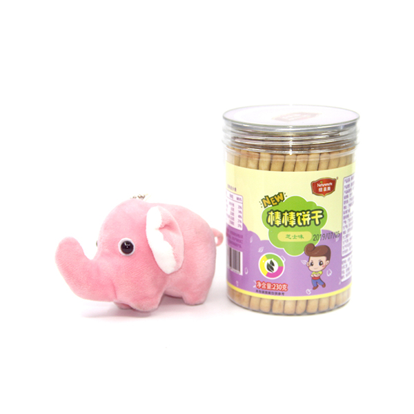  �~��������� ֥ʿζ230g