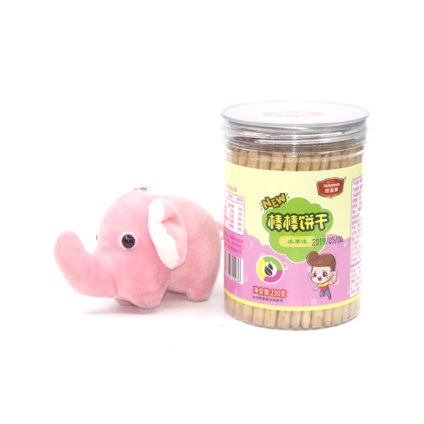  �~��������� ˮ��ζ230g