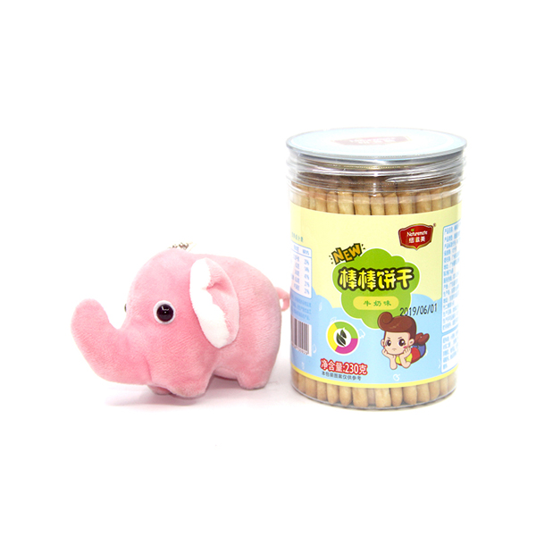  �~��������� ţ��ζ230g