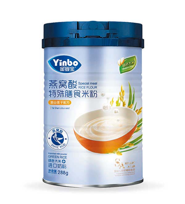 金嬰寶燕窩酸特殊膳食米粉 淮山蓮子配方.jpg