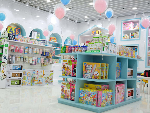 UCOSY優(yōu)可齊進(jìn)口母嬰連�.靖江泰和�.jpg UCOSY優(yōu)可齊進(jìn)口母嬰連�.靖江泰和�.jpg